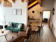 Visit Oberhof -Glasstube