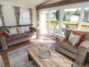 Top Morpeth Top Morpeth