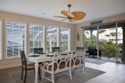 Top Sanibel