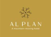 Top San Vigilio Di Marebbe