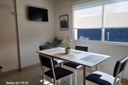 Araucaria Apartament Centro