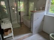 Top Daubeuf-Serville