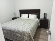 Lindo mini apart Pueblo libre Lima