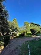 Top Villa General Belgrano