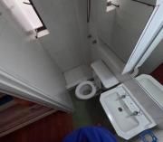 Top Viña del Mar Top Viña del Mar