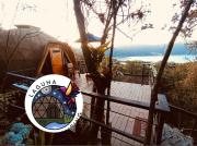 Laguna Glamping