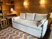 Résidence Ruitor - RUITOR 804 MAE-4171