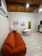 Top Spoleto Top Spoleto