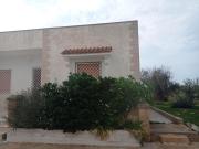 Top Marina di Mancaversa