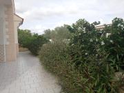 Top Marina di Mancaversa