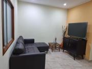 Top Lima