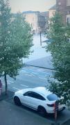 Top Charleroi