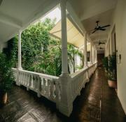 Top Cartagena de Indias