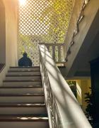 Top Cartagena de Indias