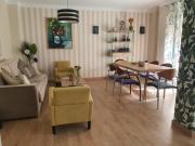 Top Fuengirola