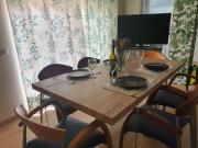 Top Fuengirola