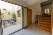 Casa da Vila Casa da Vila