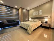 Oasis elegante Poblado