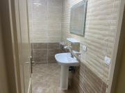 مدينتي b12-121-101