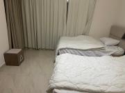 مدينتي b12-121-101