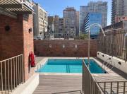 Top Santiago Top Santiago