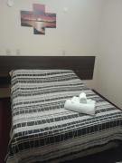 Top Villa Carlos Paz