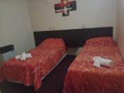 Top Villa Carlos Paz