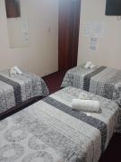 Top Villa Carlos Paz