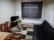 Top Puerto Montt Top Puerto Montt