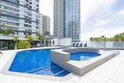 Marks Point - Resort Living in the Heart of Surfers