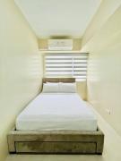 Y2 Pool & Garden Bliss