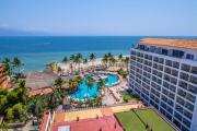 Top Puerto Vallarta