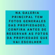 Top Búzios