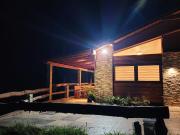 Top Pucón Top Pucón