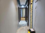 Taj Sultan Nasir city Cairo