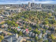 Top Columbus Top Columbus