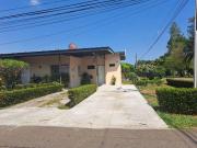 Top Chiriquí