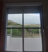 Top Florianópolis