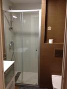 Top Barcelona Top Barcelona