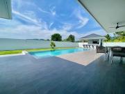 Top Hua Hin