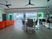 Top Hua Hin
