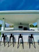 Top Hua Hin