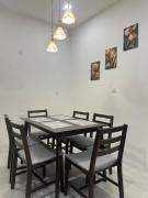 Podium _7pax@AEON Mall Kuching
