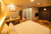 Top Seoul