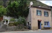 Family Friendly Gite in Quillan