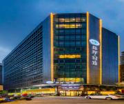 Top Guangzhou