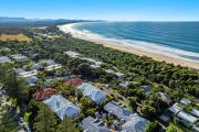 Top Byron Bay