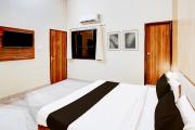 Top Faridabad