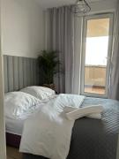 Top Rzeszów Top Rzeszów