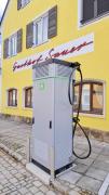 Top Straß in Steiermark
